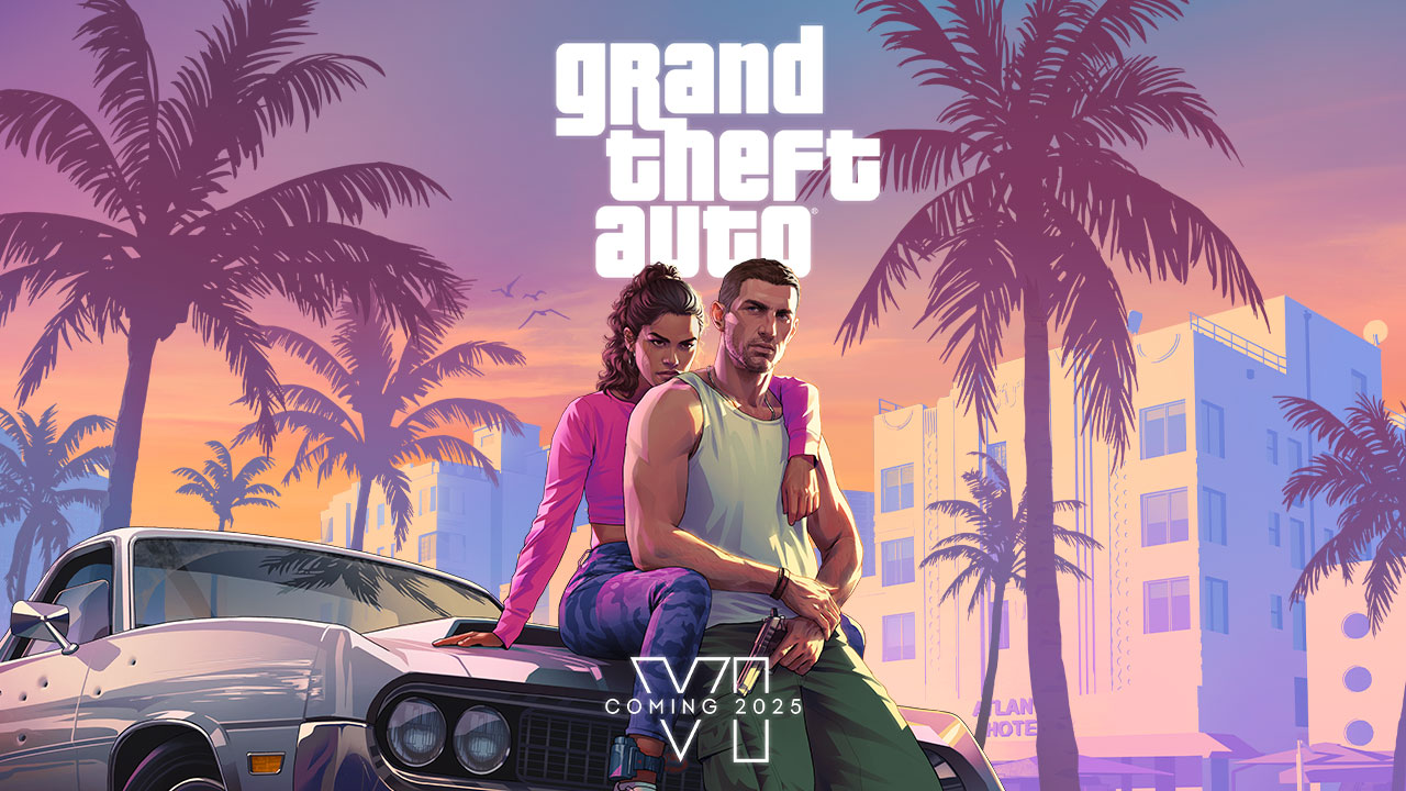 Rockstar anuncia expansión gratuita para GTA Online