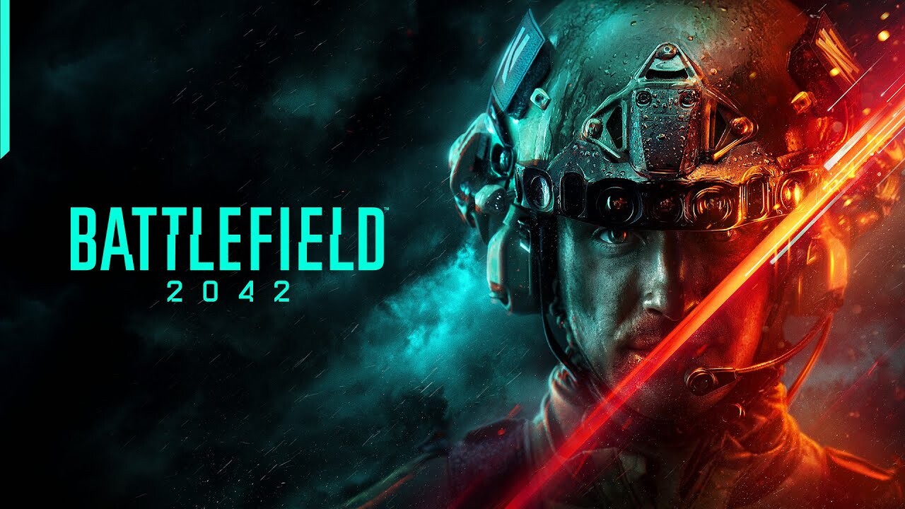 ¡Nuevo Battelfield anunciado 2025!