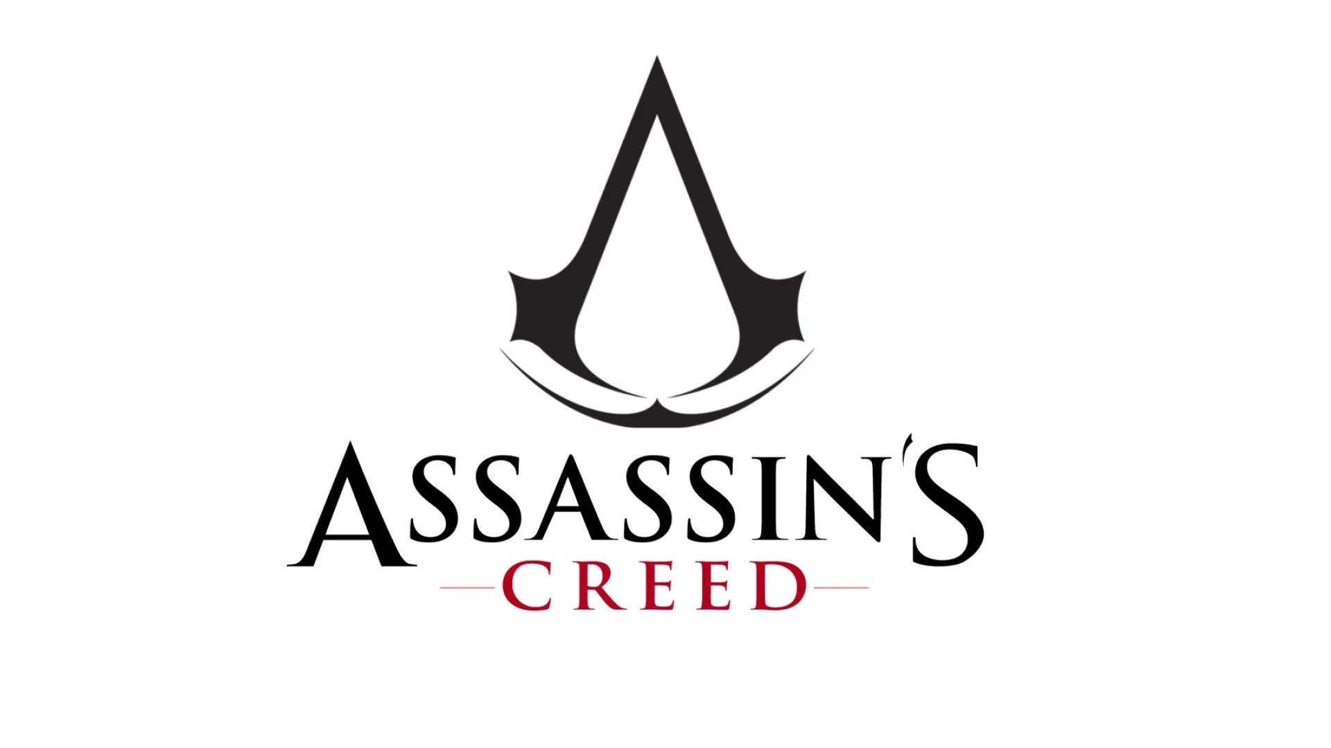 ¡Se revela el futuro de Assassin’s Creed!